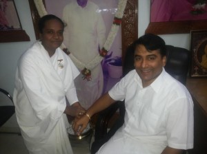 puttaparthi 23
